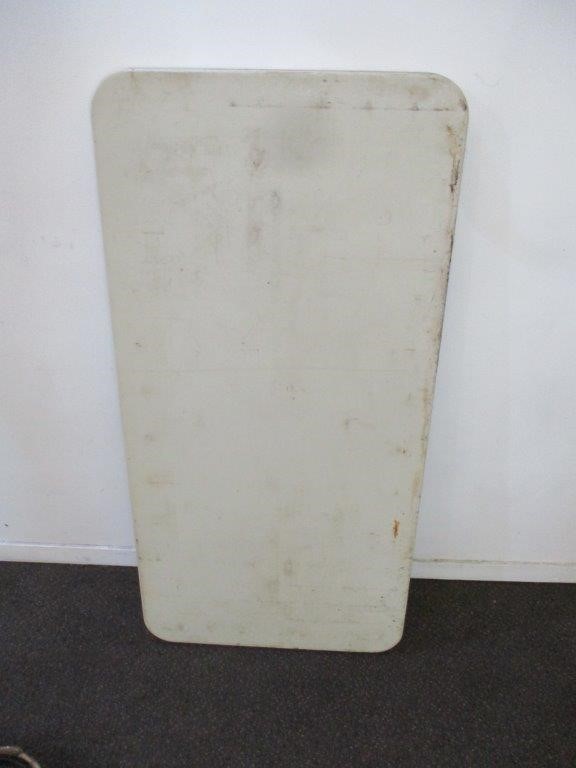 Silver Bullion 999.5 Fine Grade 5g Investor Quality Ingot Bar Hand Poured