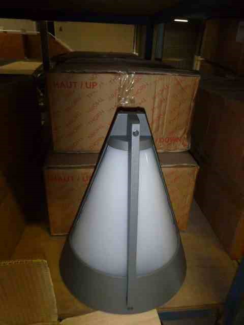 2018 100 Years Of Armistice Purple Poppy 1/10th OZ (Approx) 999 Silver Coin