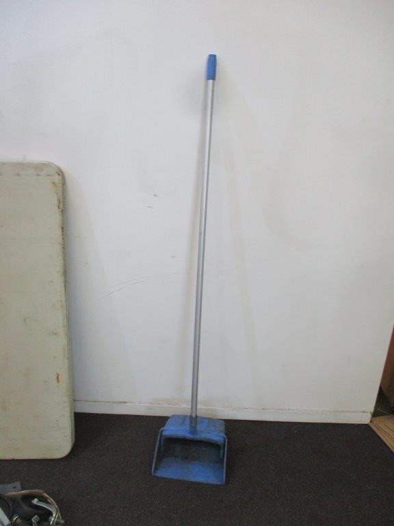 Australia Bluey $1 Dollar Bucks 2024 10 Coin Complete Set (Uncirculated)