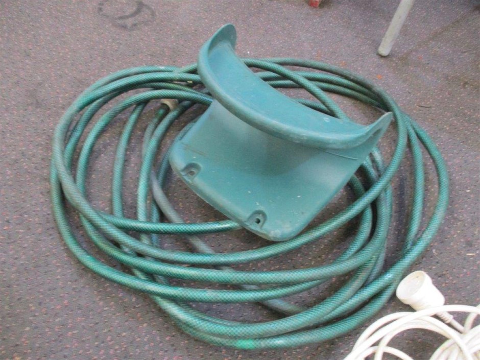 NED KELLY UNIQUE BOXED SET OF 1 GOLD INGOT & PISTOL - FINISHED IN 24K GOLD