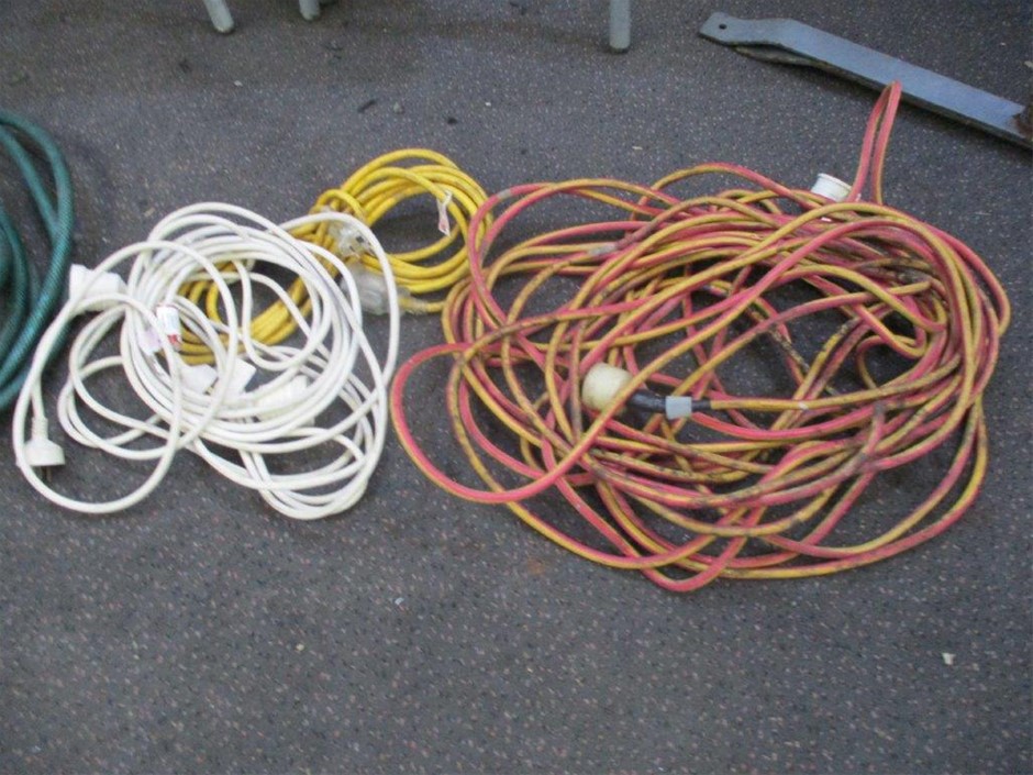 "HOLDEN MONARO" Muscle Car Series 1 0z HSE 999 Fine Silver Coin LTD 2,500