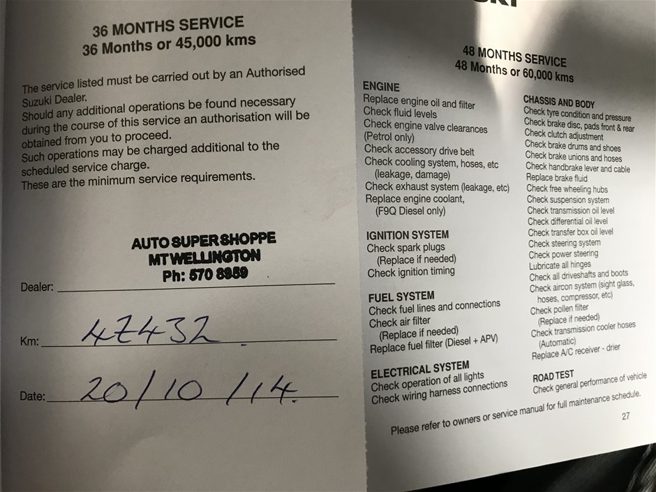 Half Ounce CPG Silver certified Sealed Bar and 4x Germania Mint 1g Silver