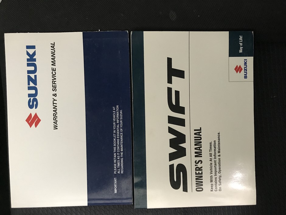 1966 AU Queen Elizabeth Silver round fifty cents x2, Germania 1g silver x1