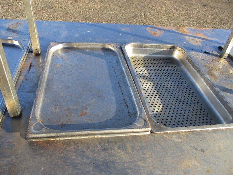 0.20 White Diamonds various