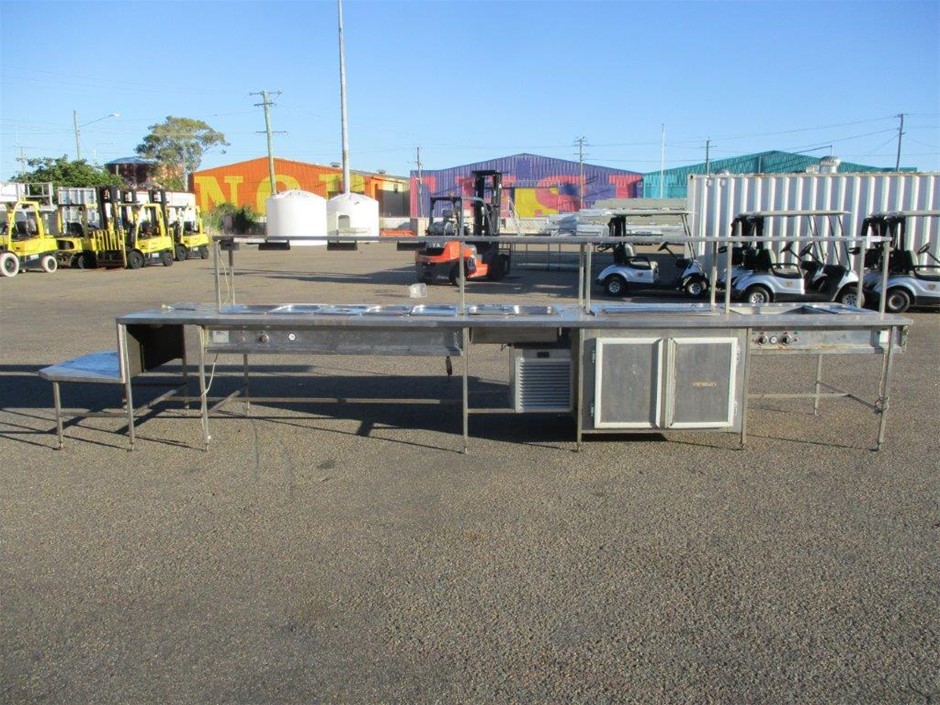 2025 Smart Watch For Men/Women Waterproof Bluetooth iPhone Samsung