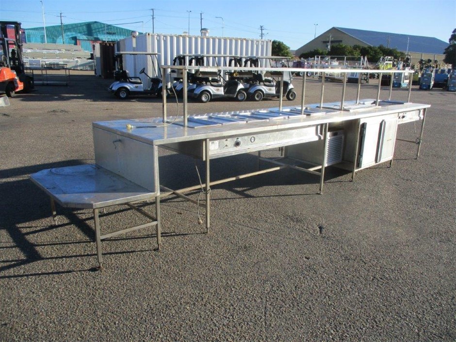 1966 Australia First & Last Queen Elizabeth Silver round fifty centsx4