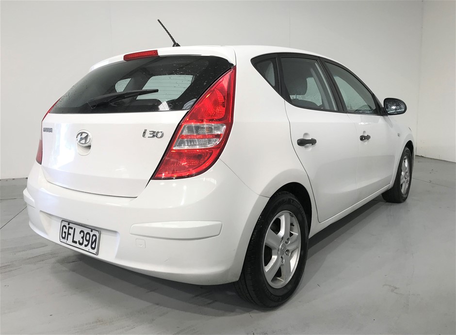 0.011 Carat Australian Pink Diamond PC 1 round diamond certified