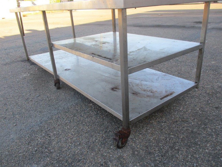 Deep Tissue Percussion Massage Gun