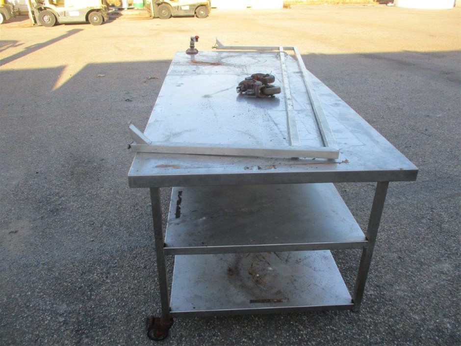 Pc Natural Raw Rough Yooperlite Tumble Fire Rocks Collector Mineral