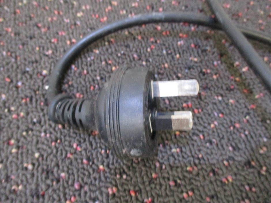 Digital Video Camera Full HD 1080P 32GB 16x Zoom Mini Camcorder DV