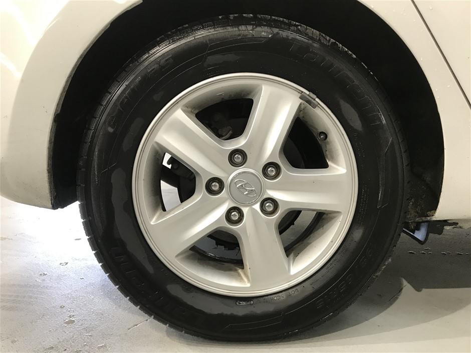 1927 Australia Silver Canberra Florin x 3