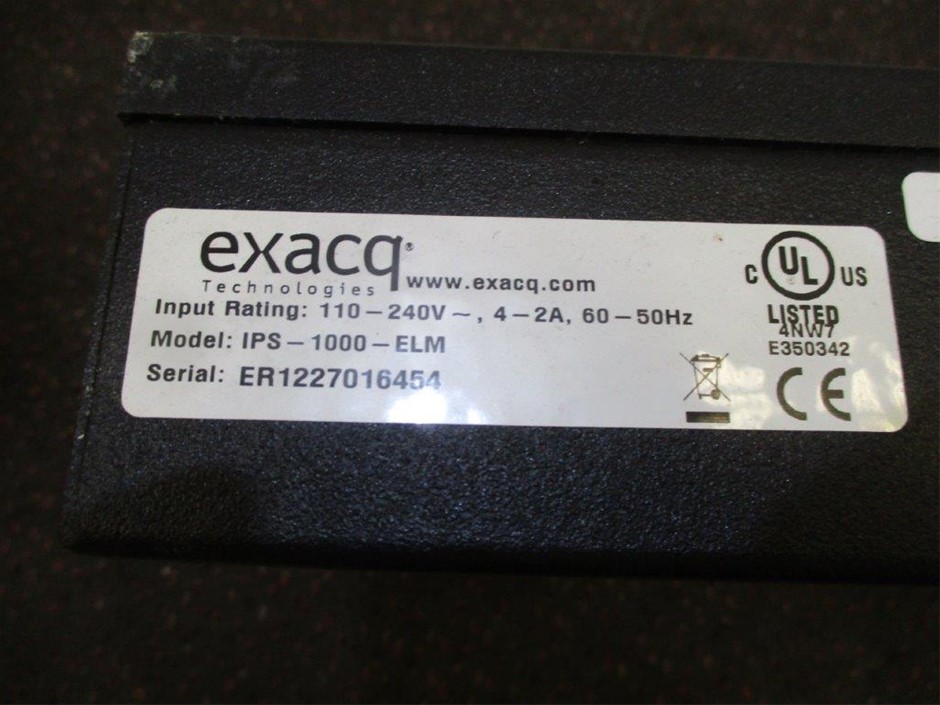 Deep Tissue Percussion Massage Gun