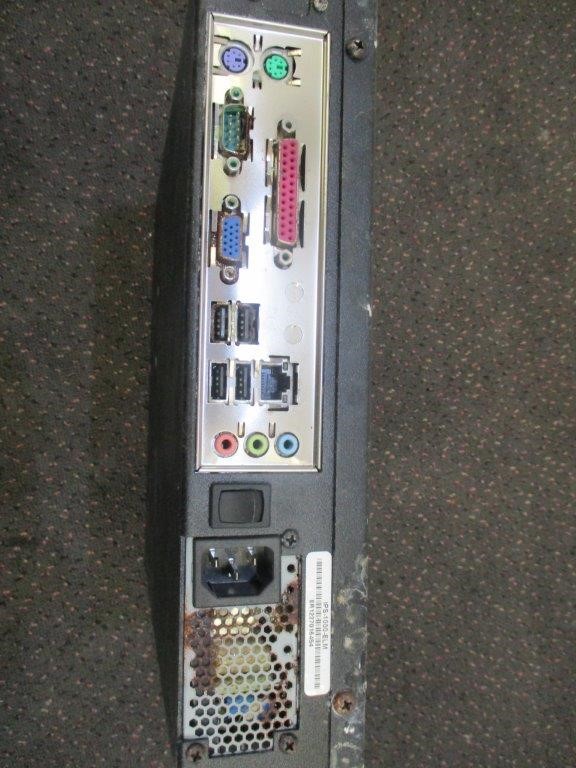 Silver Bullion 999.5 Fine Grade 5g Ingot Bar Hand Poured x 3