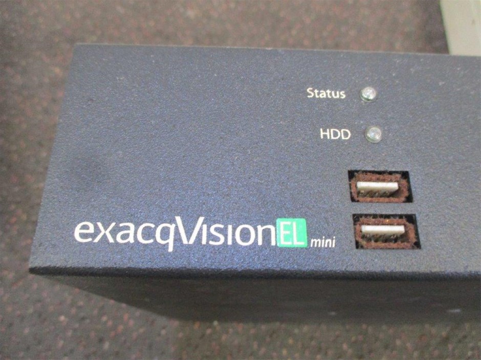 1/100oz Scottsdale Mint Gold Bar