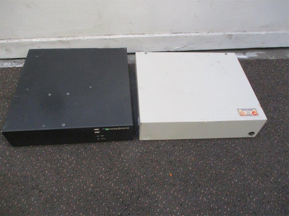 1g Perth Mint Gold Bar