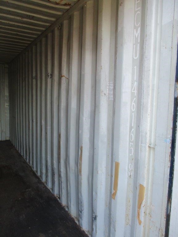 1/100oz Scottsdale Mint Gold Bar & 1g germania bar x 4