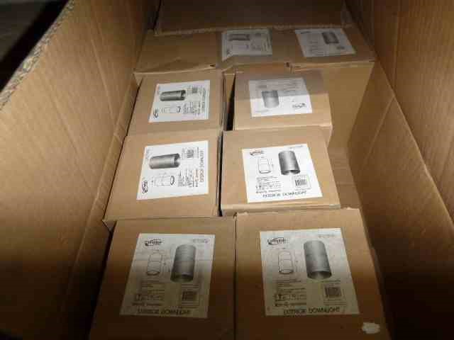 One Kilo of Australia KGV/King George VI/Queen Elizabeth