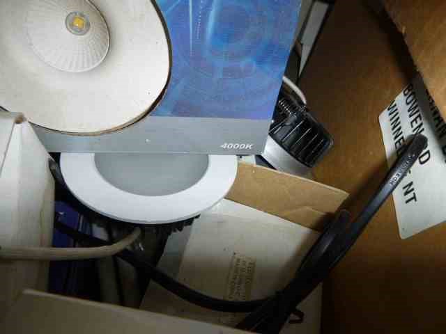 Rare 2016 "Ned Kelly" Helmet Ingot, 999 24k Antique Gold Plated, Outlaw