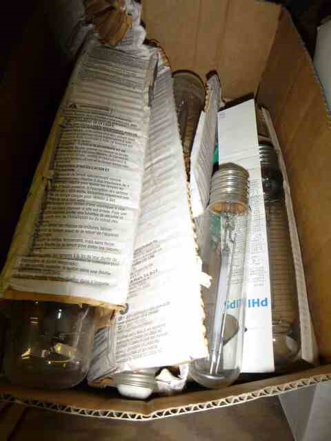 Australia Set of 7 Collection 24k Gold Plated Sleeved Notes COA