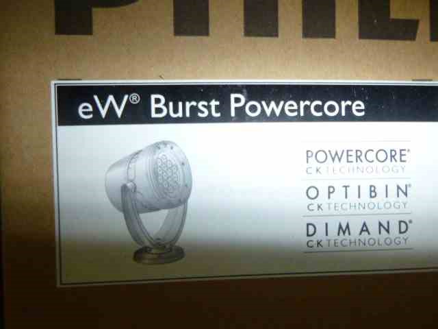 GERMANIA MINT NEW PRODUCT- 1g 999.9 FINE SILVER- GERMANIA 1GRAM