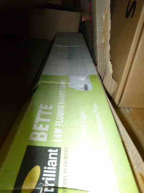 Australia: 1982 Commonwealth Games Proof Set in RAM case