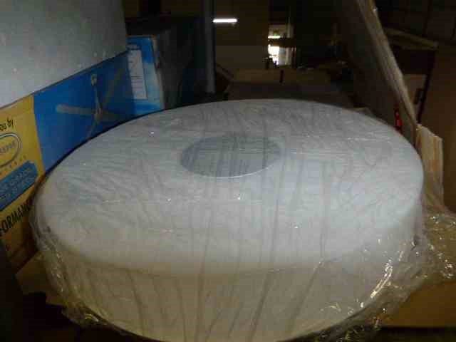 $1 2023 Mob Of Roos - King Charles III