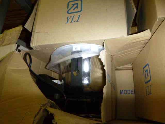 UNC 2023 $2 Vegemite Yellow RARE Coloured two dollar Coin