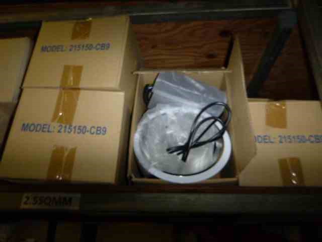 One Troy Ounce Copper Bullion Bar Sydney