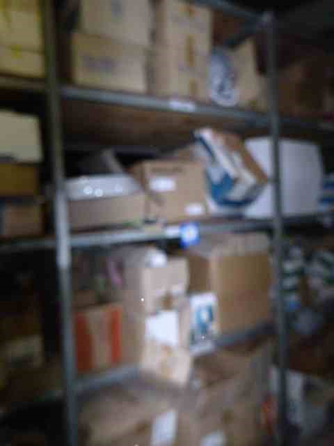 One Kilo of Australia KGV/King George VI/Queen Elizabeth