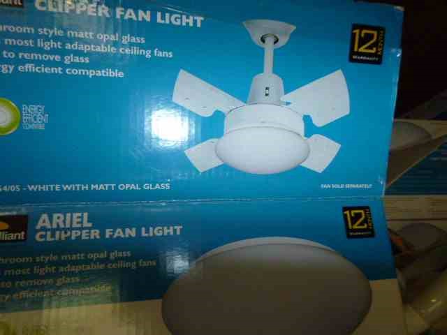 2012- 1 Ounce "Year Of The Dragon" Coin Finished in 999 Fine Silver