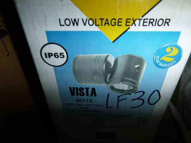 2023 $2 Vegemite Centenary Coin – Black Coloured – Australia – Rare