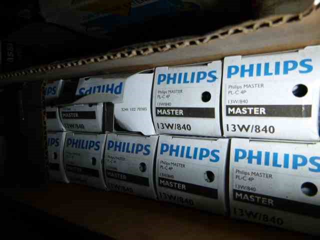 ED KELLY & GANG SET OF 4 X 1-OZ INGOTS & ED KELLY & SET OF 3 X 1-OZ INGOTS