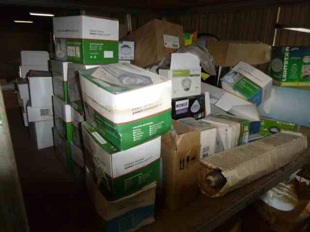 2018 "100 Years Of Armistice" Red Poppy 1/10th OZ .999 Pure Silver Coin