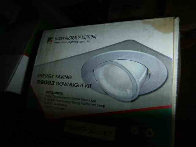 EW A9X Holden Torana Colour Silver Stunner Coin with COA. LTD 500