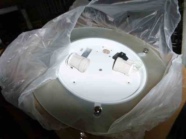 Australia: 2005 WWII Service to Australia 60th Anniversary