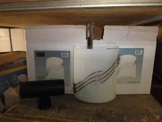 Indian Chief Series Set of 4 x 1 Oz Coins with COA. in 999 24k Gold