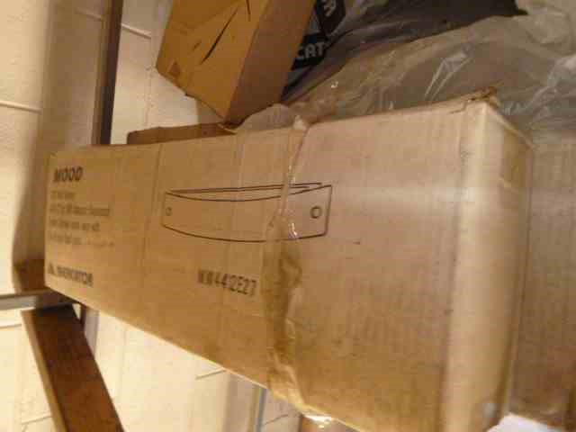 One Kilo of Australia KGV/King George VI/Queen Elizabeth