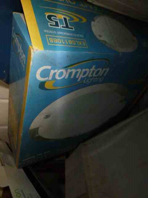 NASA 2012 MARS CURIOSITY ROVER medallion coin original test metal