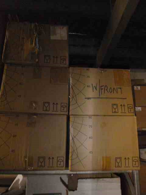 1/100oz Scottsdale Mint Gold Bar