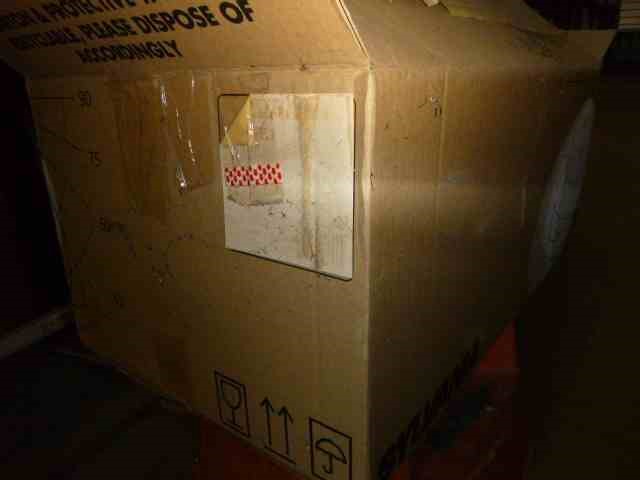 5 pcs/lot New Australia Gold Banknote Cards Coloured $100 Gold Plated