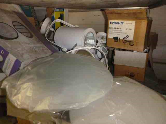 2021 ACDC 40TH ANN FOR THOSE ABOUT TO ROCK 20c COLOURED UNC COIN