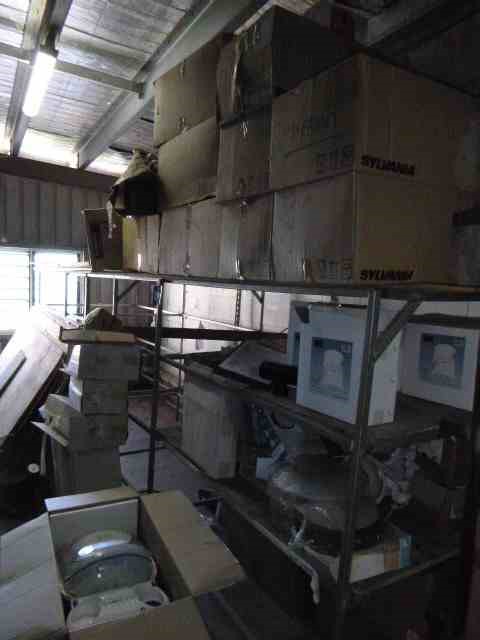 One Kilo Investment Grade Copper Bar