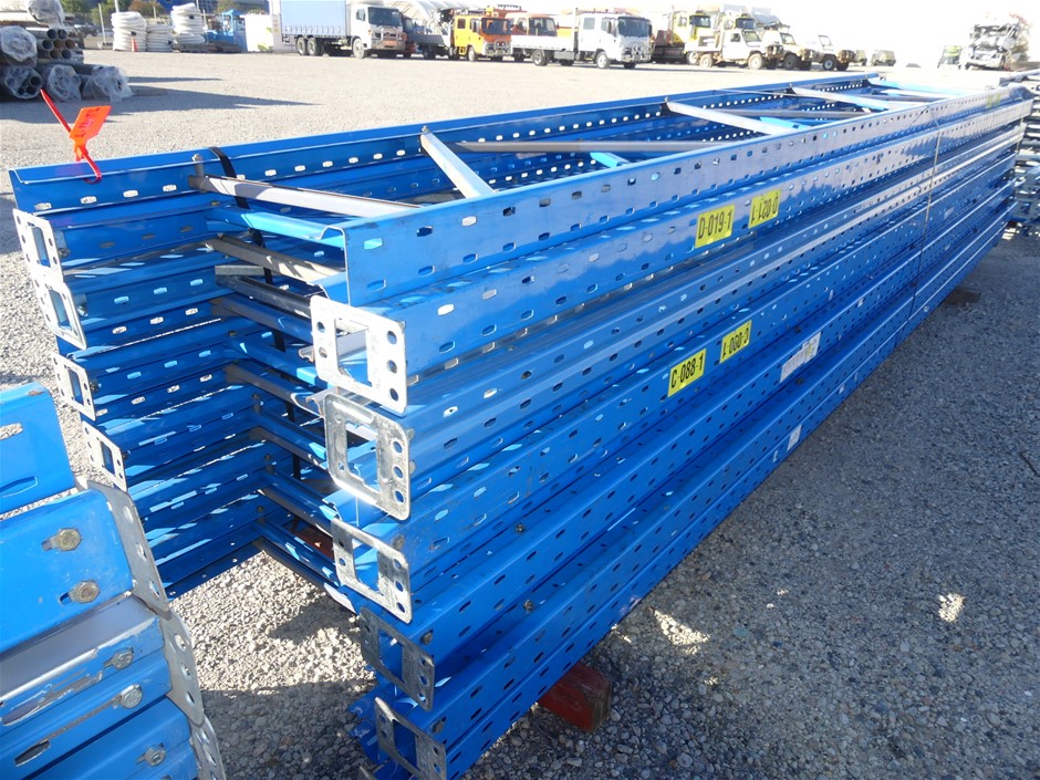 2025 Smart Watch For Men/Women Waterproof Bluetooth iPhone Samsung