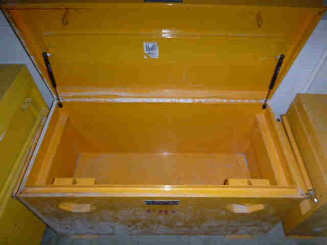 1/100 Scottdale gold bar