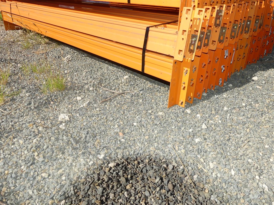 0.12 Gram Gold Nugget