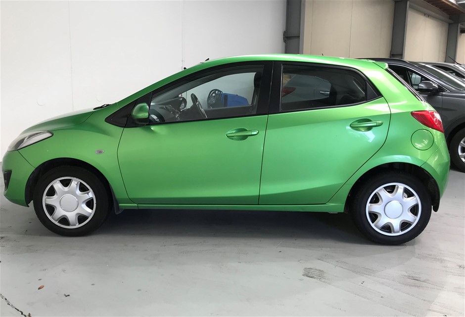 N52s Block Rare Earth Cuboid Neodymium Super Strong