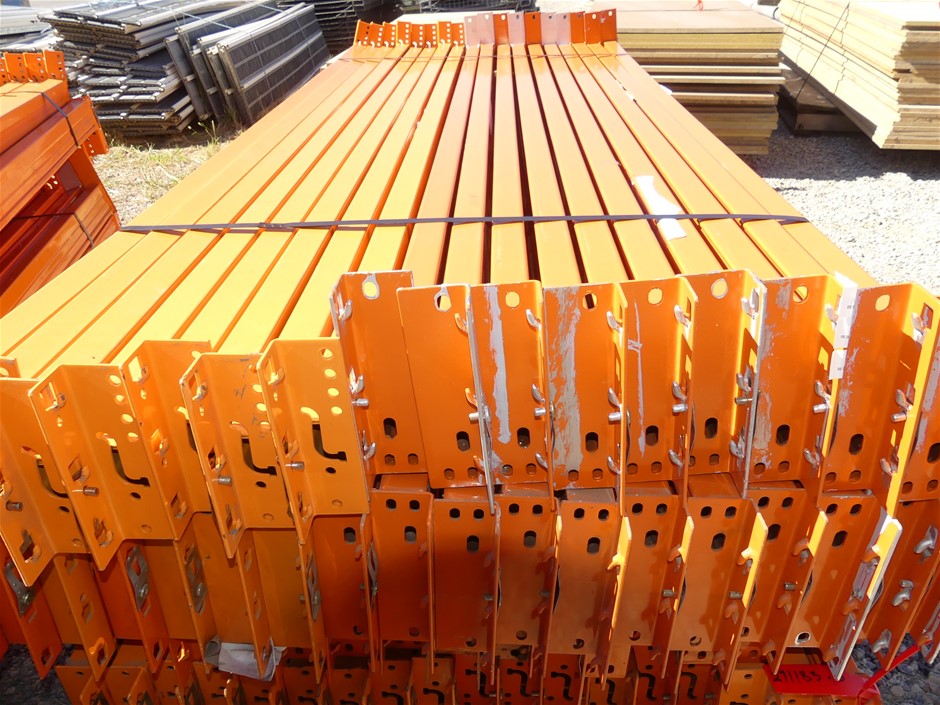 1/100 Scottdale gold bar unc