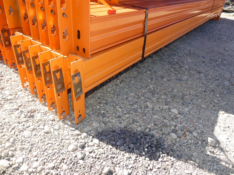 N52s Block Rare Earth Cuboid Neodymium