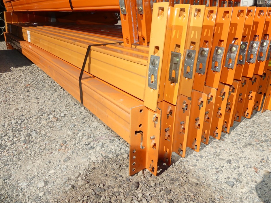 0.20 Carat Blue diamond various HPHT