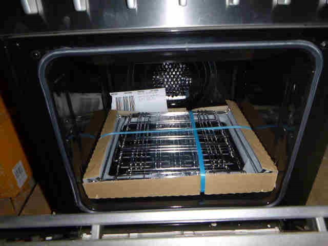 1/100oz Scottsdale Mint Gold Bar & 1g germania bar x 4